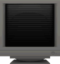 NoSleepClub Discord emoji