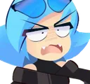 DevaUWOTM8