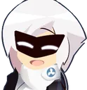 GeoWarmSmile GeoWarmSmile