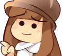 LanneyUhh LanneyUhh