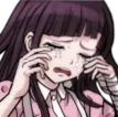 cryingmikan