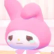 sadmymelo