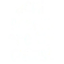 qtacnh