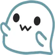ghostowo ghostowo