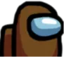 amongus_brown