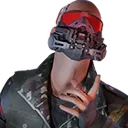 Enemy1_Yes