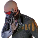 Enemy1_No