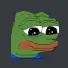 Sad Sad