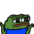 :pepeShrug: