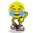 JoyPls Discord Emoji
