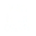 qtswift