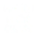 qtmarley
