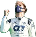 fullgas fullgas