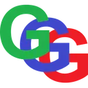 GreatestGamingGamers