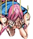 yasustop