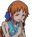 namipray
