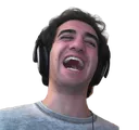 weird_laugh