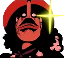 evilusopp
