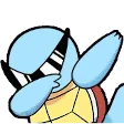 sidef2Dab