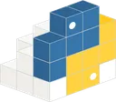 pypi pypi