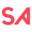 VALsa Discord emoji