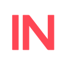 VALin Discord emoji