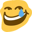 trolcry trolcry