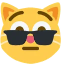 catsunglushed