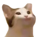 m_