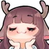 uwu uwu