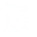 qttopaz