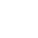 qtcarmen