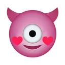 ppmikewizowski
