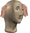 panik Discord emoji