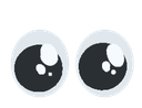 AE_SparkleEyes Discord emoji
