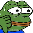 DS_PepeThumbsdown