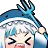 GuraAngry