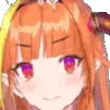CocoFukkireta