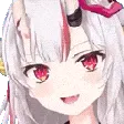 AyameFukkireta