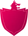shield