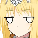 AriStare