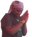 zprayer
