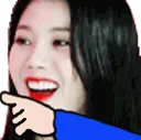 eunbikekpointleft