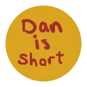 danisshort