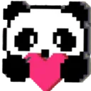 pandalove pandalove