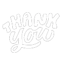 ty