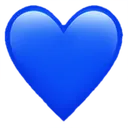 vanessa_blue_heart