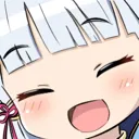 AYAYAKA AYAYAKA