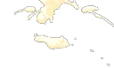 splat