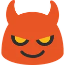 devil